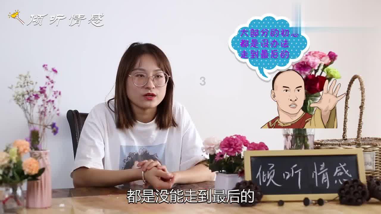 黄球大冒险无敌版