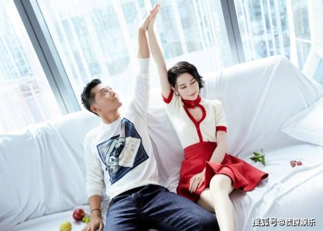 华莱士“快乐星期五”再翻红 独具生命力的IP是这样“炼”成的