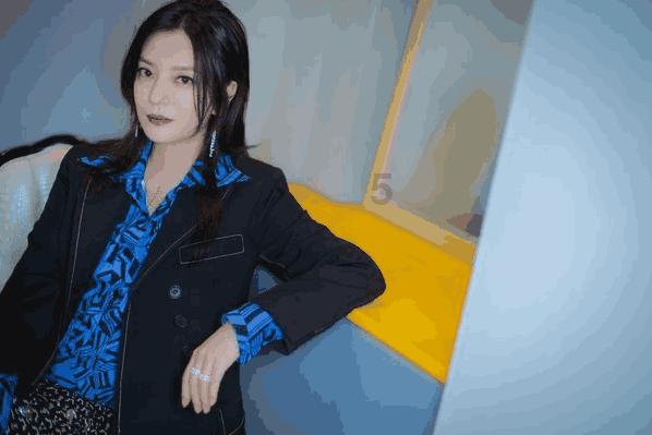 越长越美,越长大越好看的两大生肖女