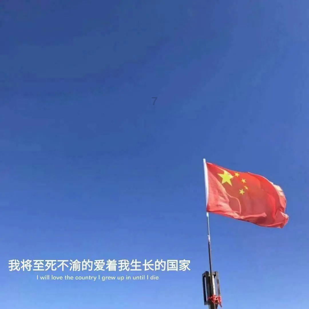 新春纳福,温州鹿城蒲鞋市街道送上“安全福”