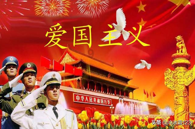 新能源汽车行业火爆引发争议,上下游企业为何都说“不赚钱”?- 热门社区讨论平台
