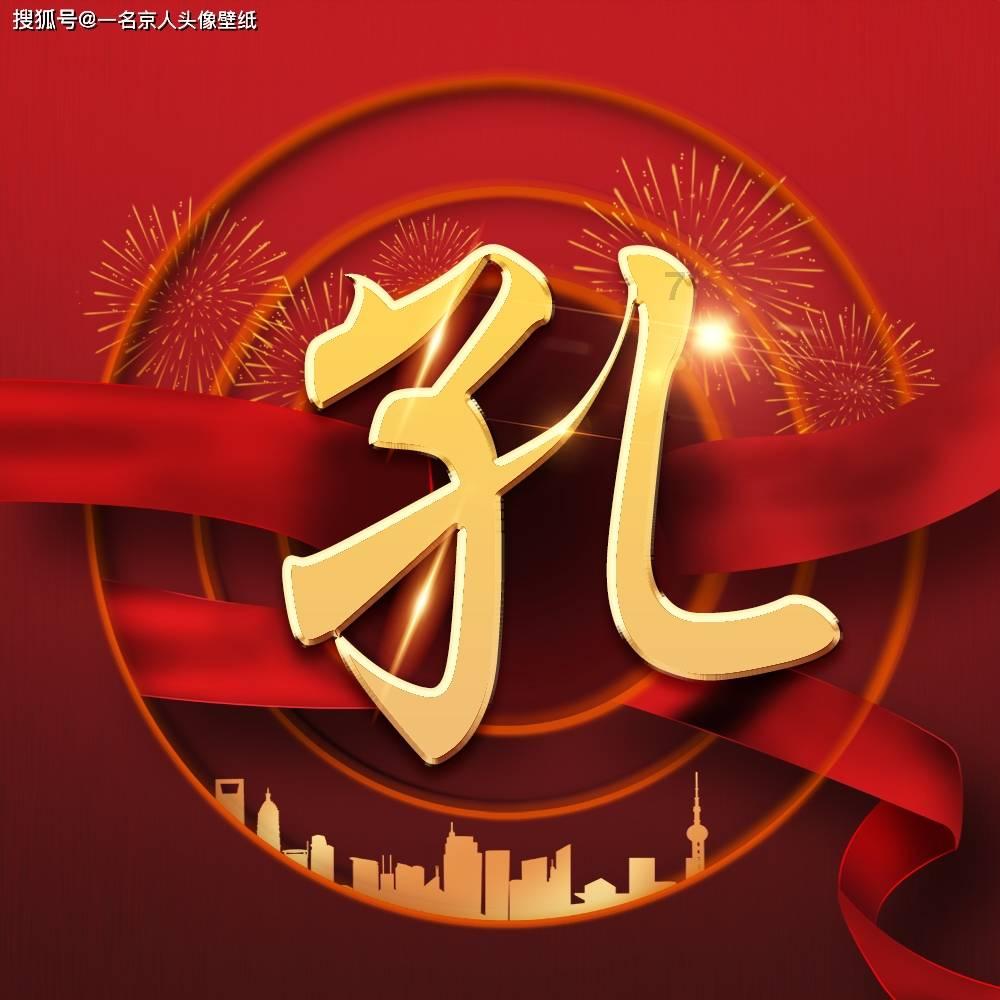 今年以来净申购额超千亿元 资金借道权益类ETF持续入场