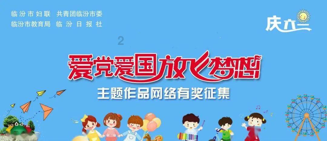 一旦工人这样拧电线，你记得多给他300块，用多久都不怕短路！