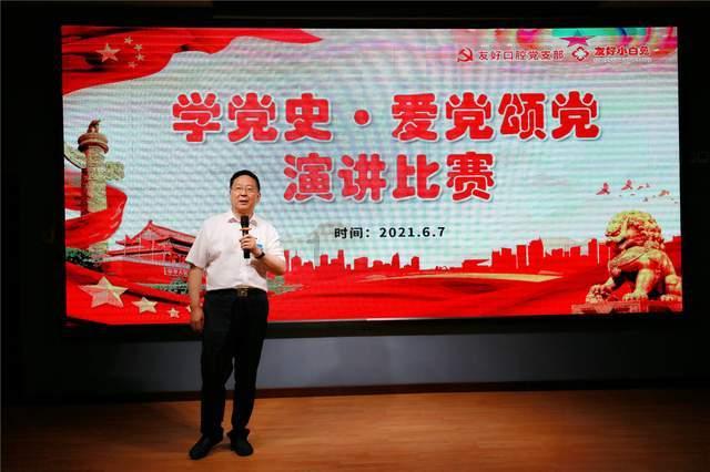 《雾锁王国》打开背包就卡解决方法
