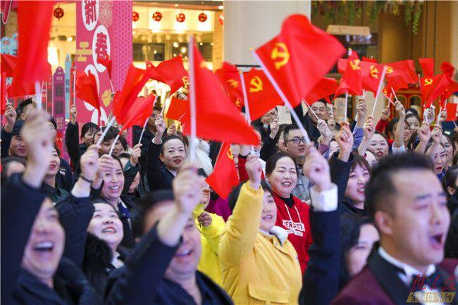 找回前女友复合？