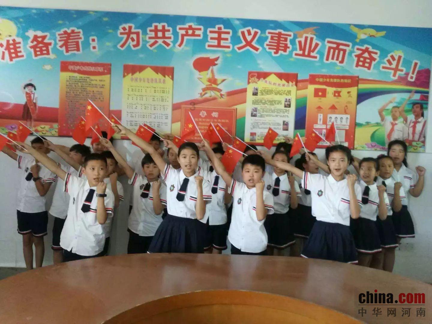 什么是肌张力低