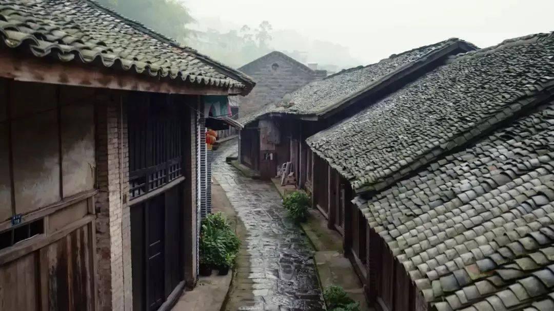 镇平县组织收听收看南阳市第三十三期“讲政策 讲机遇 讲落实 争一流”大讲堂